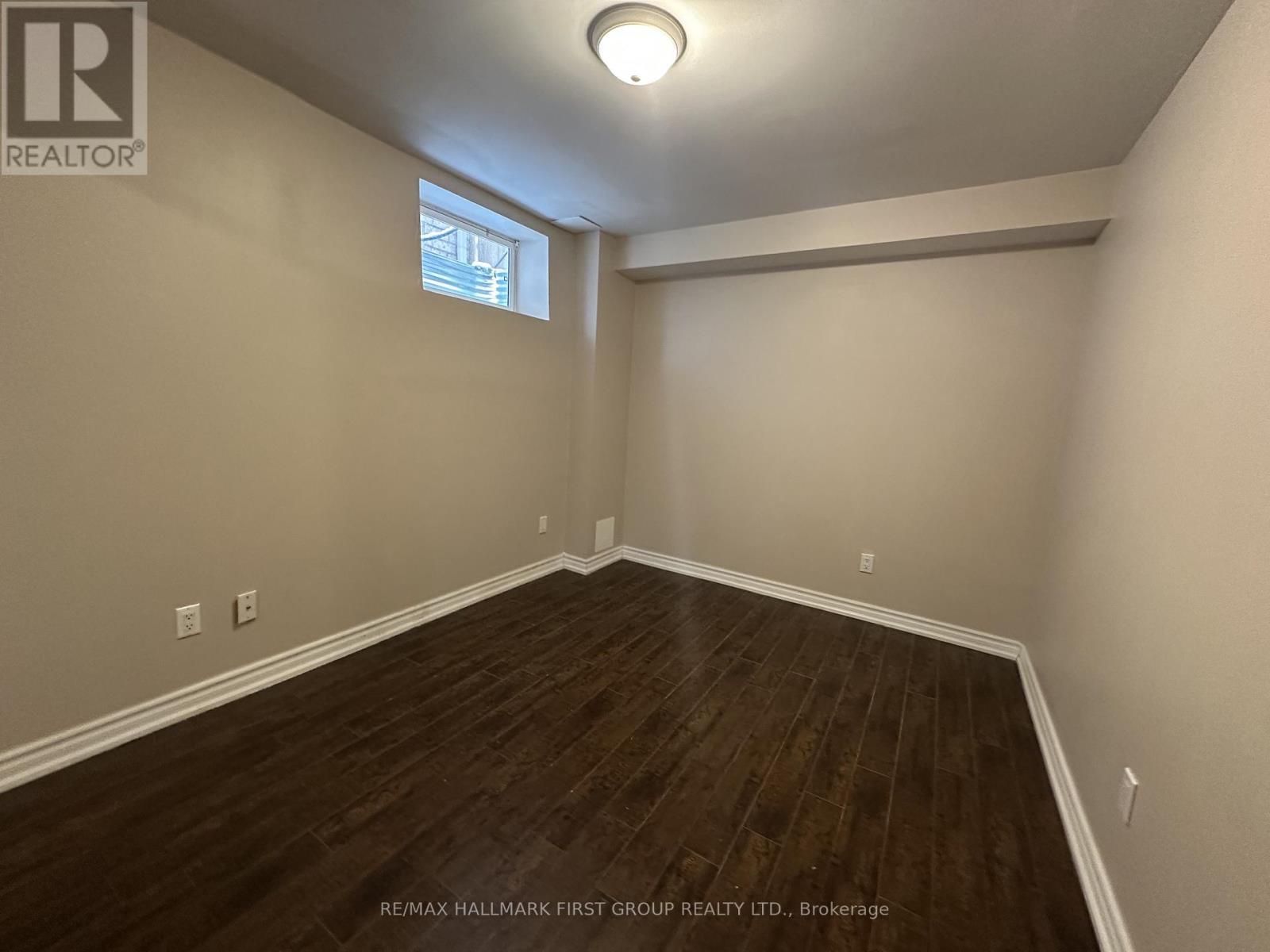 Lower - 3 Stackstone Road, Markham, Ontario  L6B 0Y1 - Photo 14 - N12922630