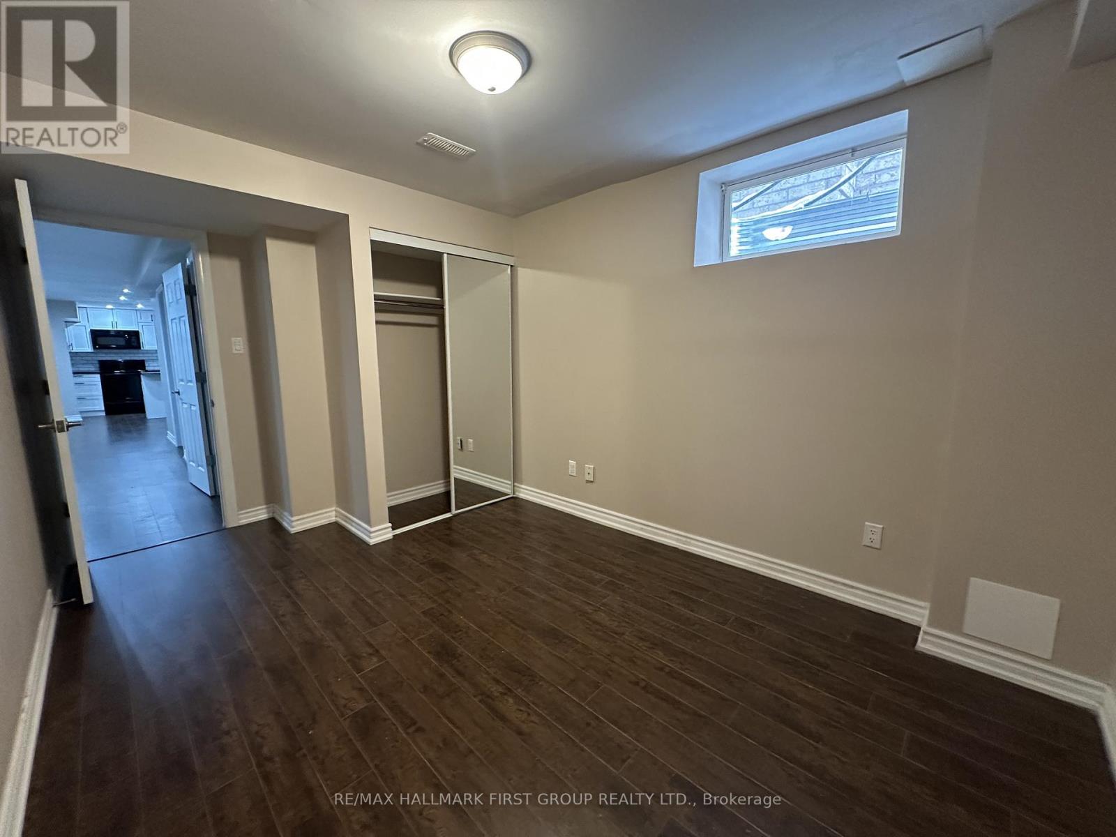 Lower - 3 Stackstone Road, Markham, Ontario  L6B 0Y1 - Photo 15 - N12922630