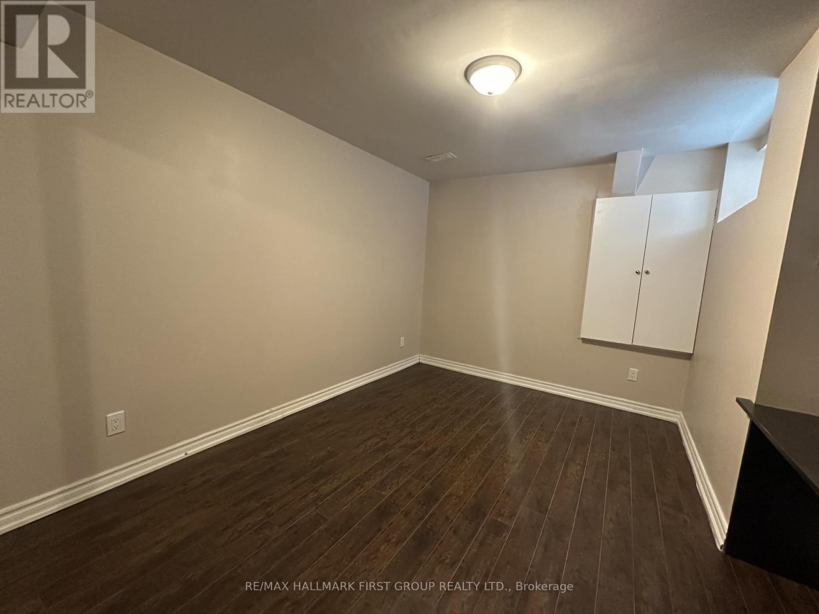 Lower - 3 Stackstone Road, Markham, Ontario  L6B 0Y1 - Photo 16 - N12922630