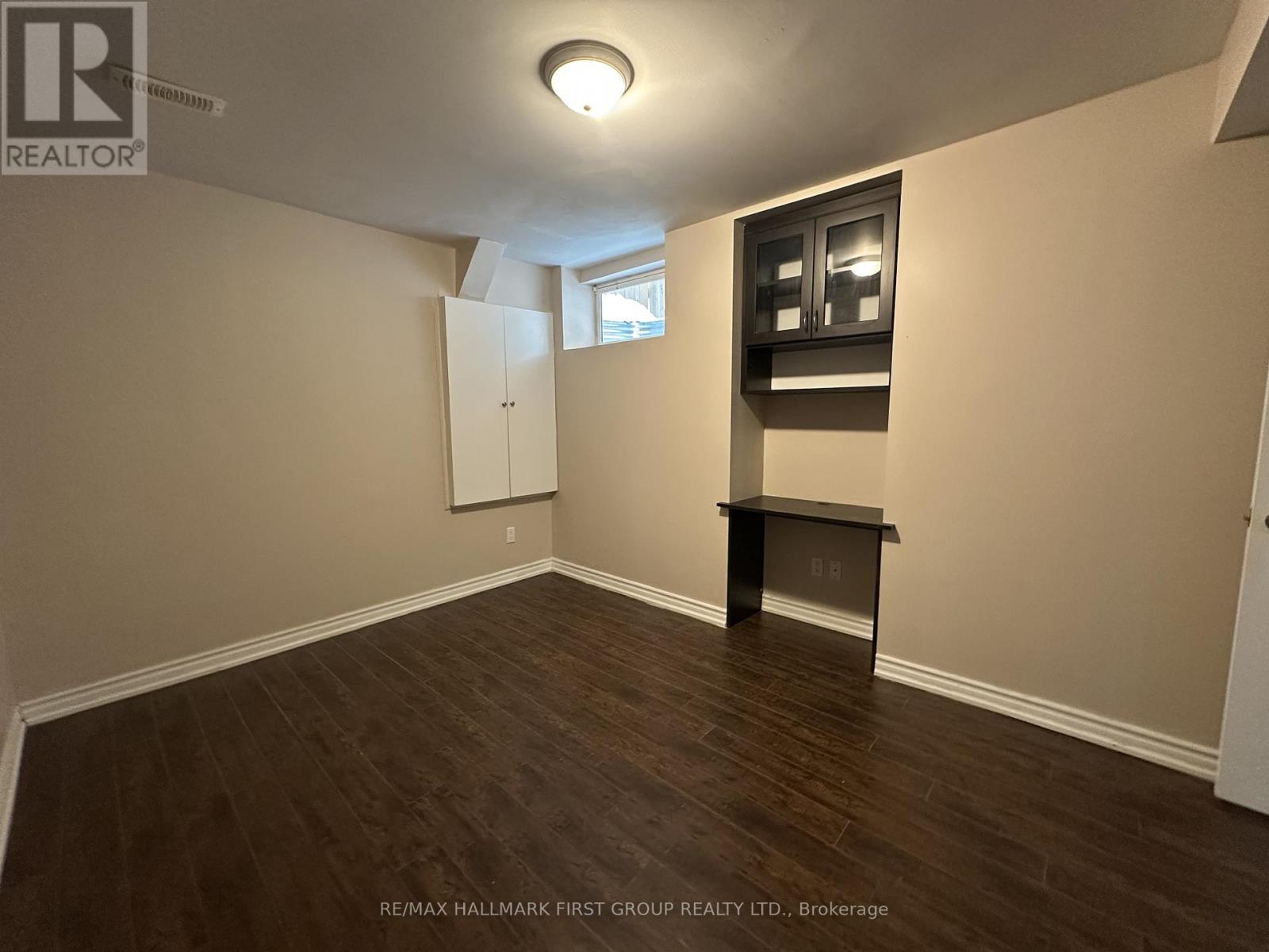 Lower - 3 Stackstone Road, Markham, Ontario  L6B 0Y1 - Photo 17 - N12922630