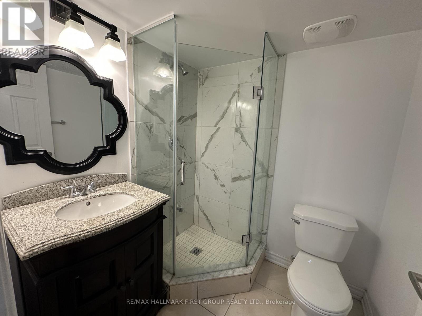 Lower - 3 Stackstone Road, Markham, Ontario  L6B 0Y1 - Photo 18 - N12922630