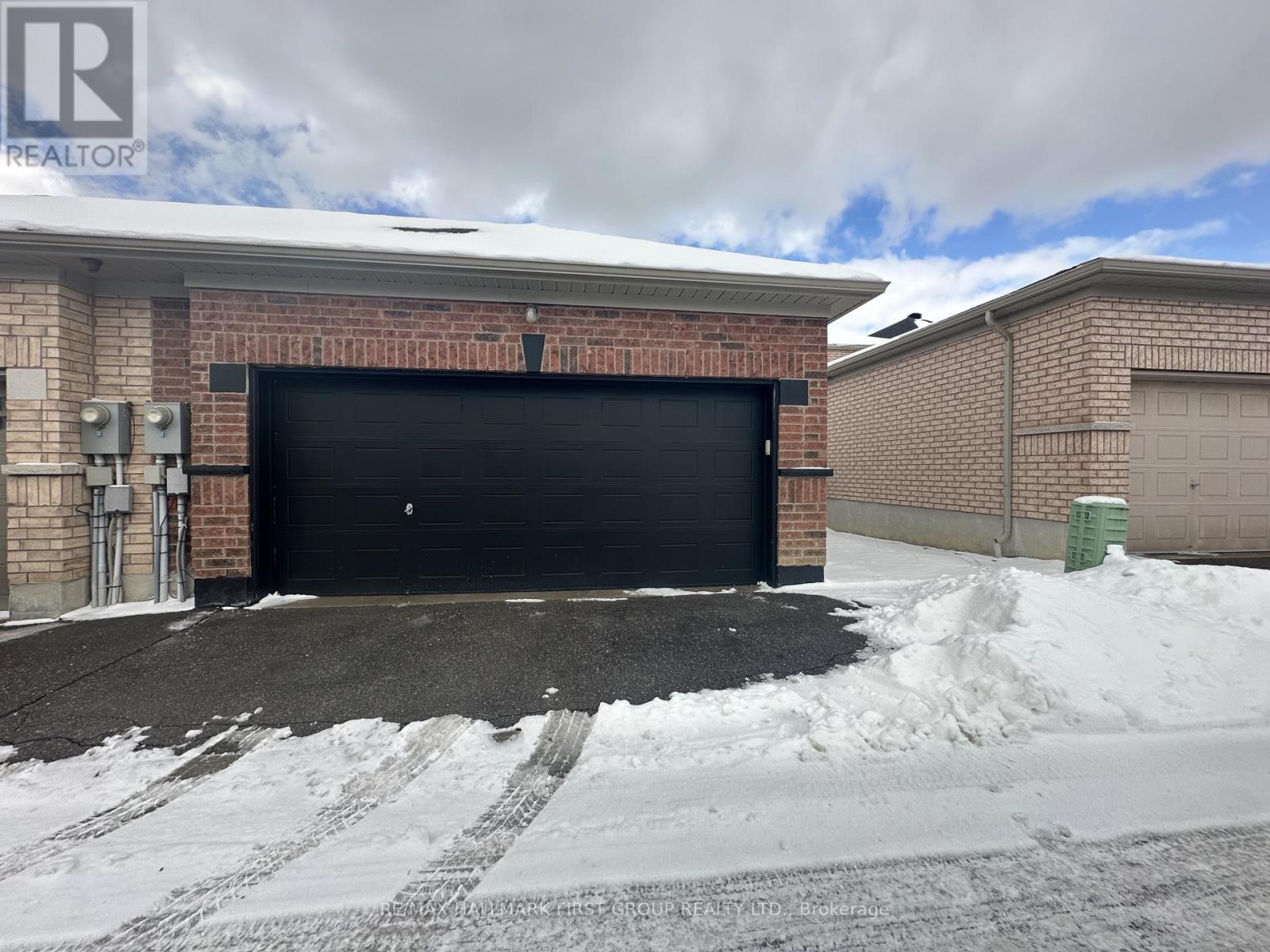 Lower - 3 Stackstone Road, Markham, Ontario  L6B 0Y1 - Photo 19 - N12922630