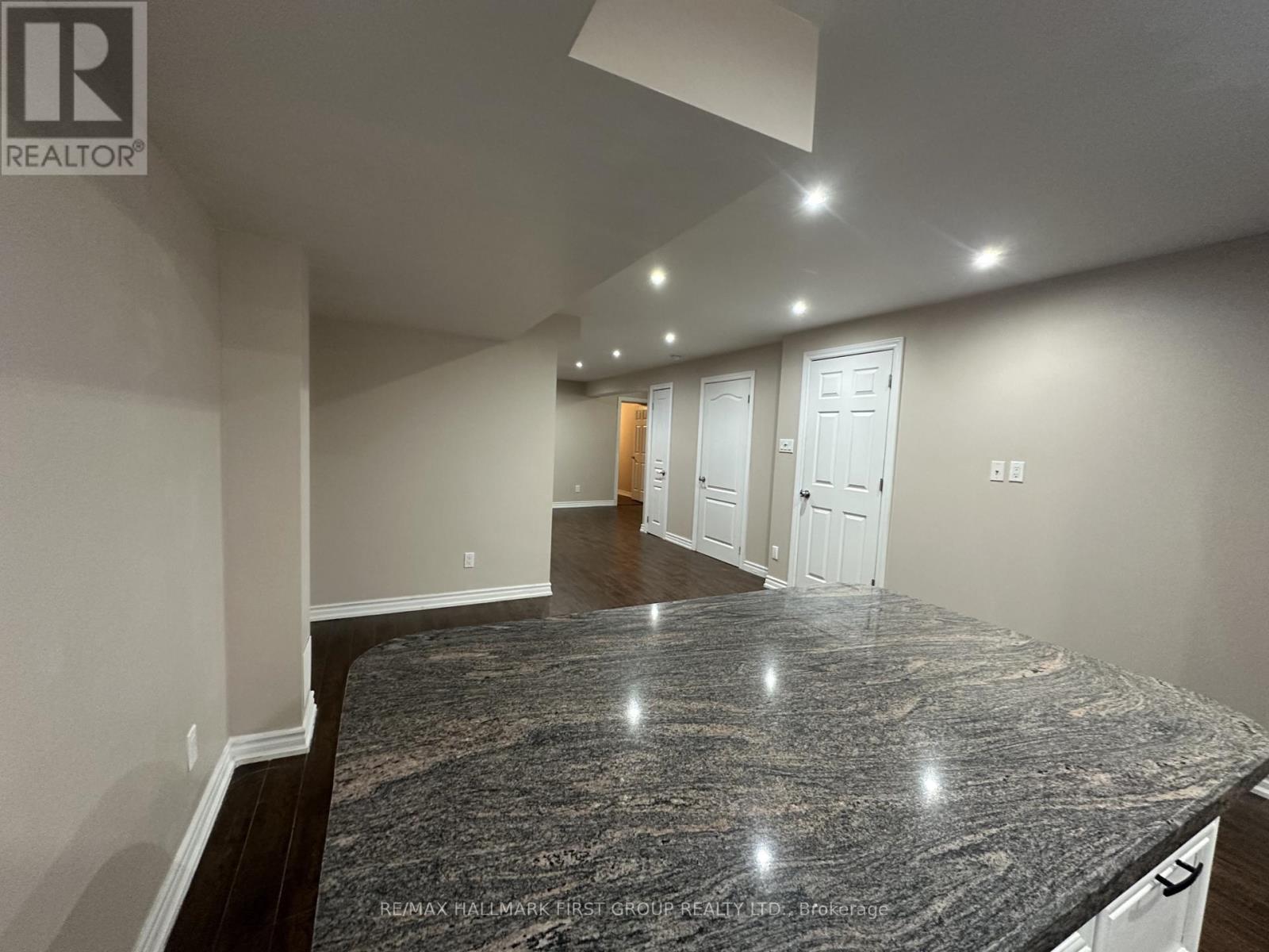 Lower - 3 Stackstone Road, Markham, Ontario  L6B 0Y1 - Photo 7 - N12922630