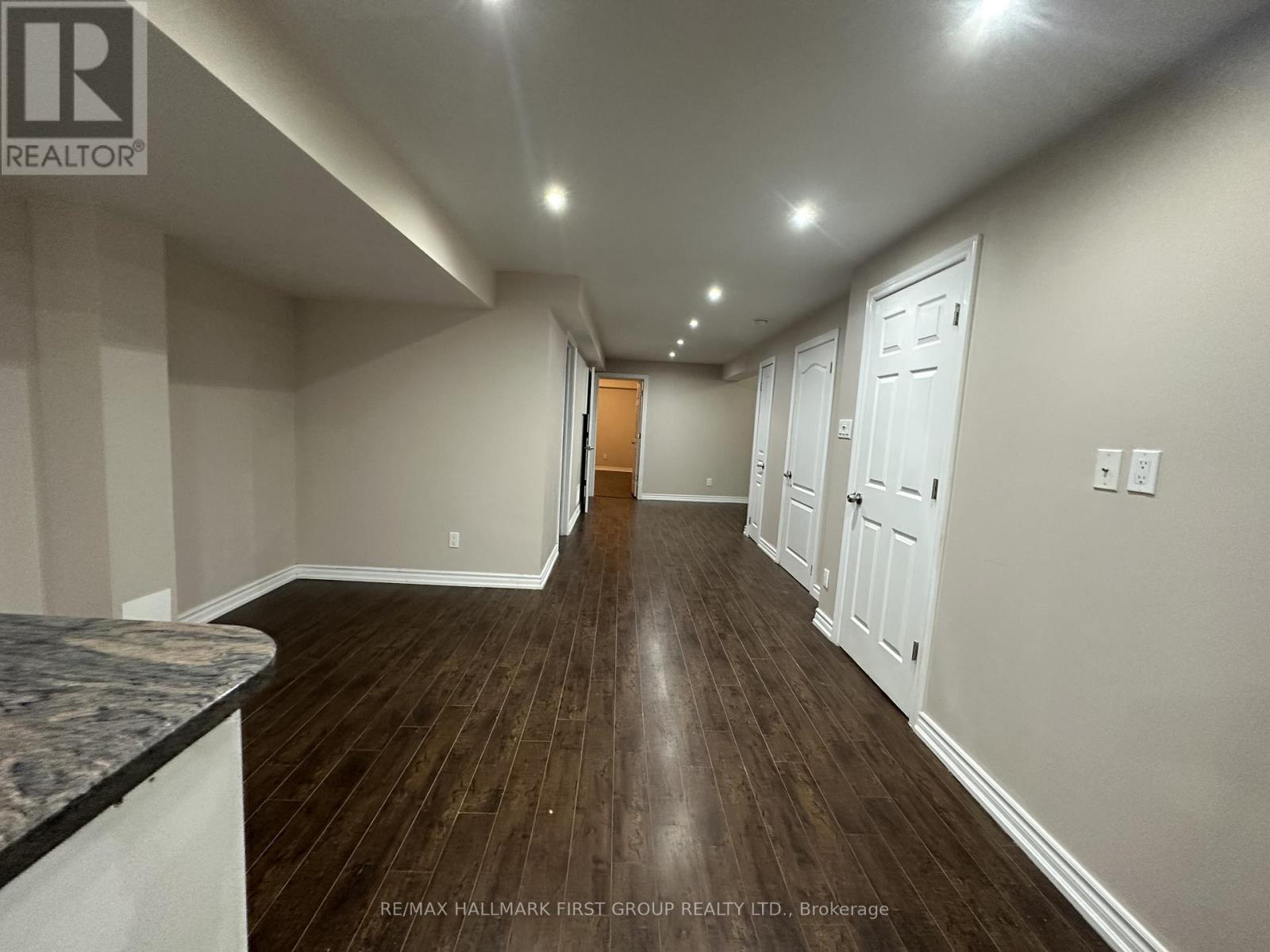 Lower - 3 Stackstone Road, Markham, Ontario  L6B 0Y1 - Photo 9 - N12922630