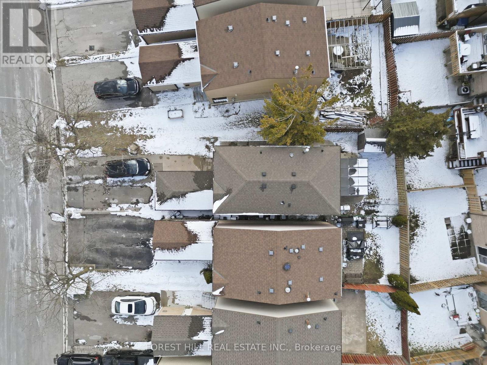 26 Laurel Valley Court, Vaughan, Ontario  L4K 2B3 - Photo 28 - N12922680