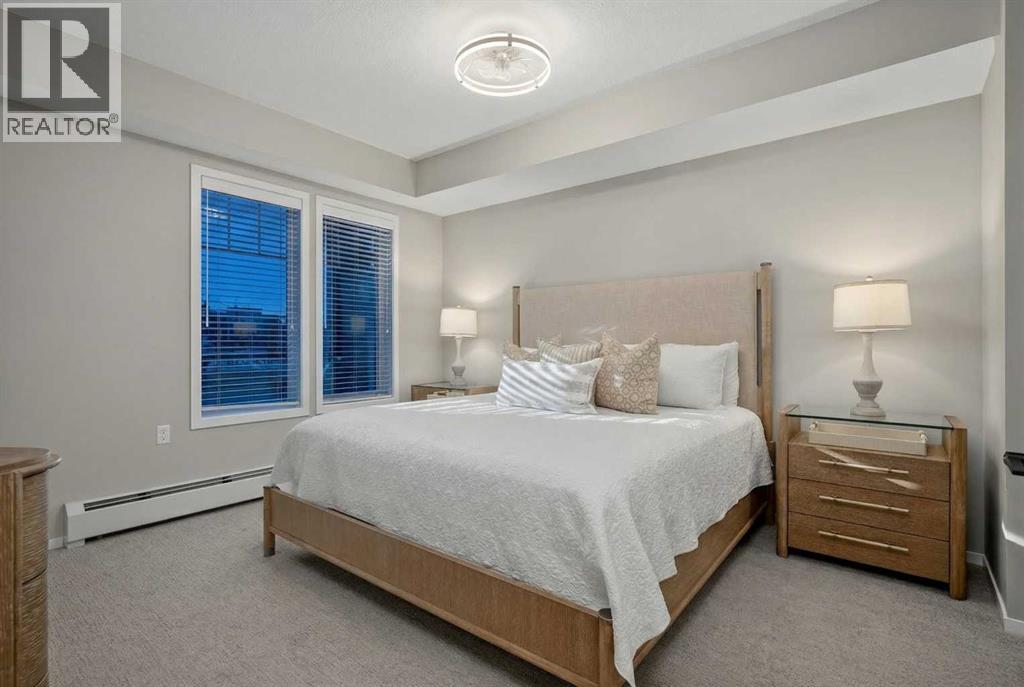 214, 140 Mahogany Street SE, Calgary, Alberta  T3M 4E1 - Photo 17 - A2295494