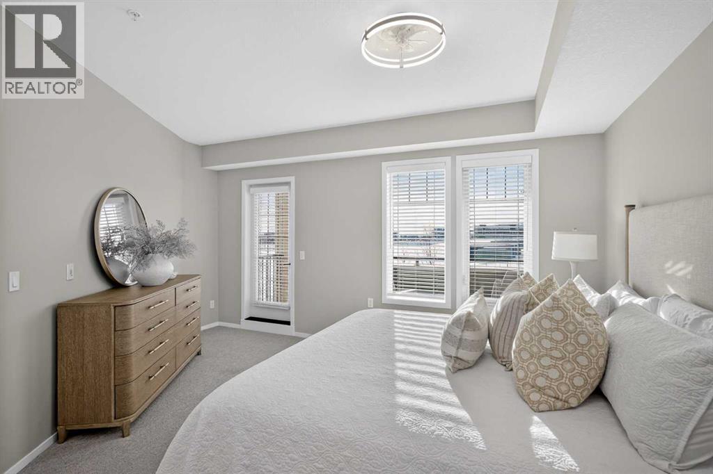 214, 140 Mahogany Street SE, Calgary, Alberta  T3M 4E1 - Photo 21 - A2295494