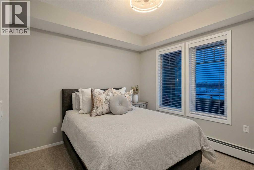 214, 140 Mahogany Street SE, Calgary, Alberta  T3M 4E1 - Photo 25 - A2295494