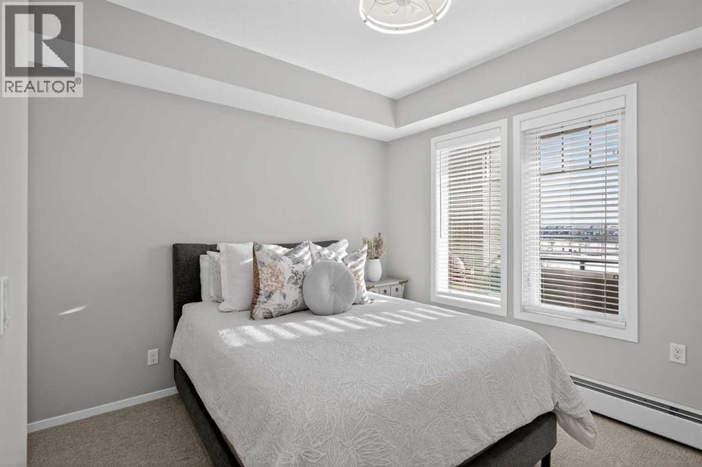 214, 140 Mahogany Street SE, Calgary, Alberta  T3M 4E1 - Photo 26 - A2295494