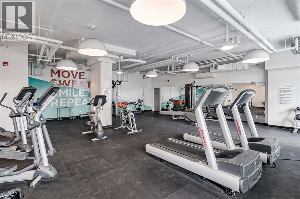 214, 140 Mahogany Street SE, Calgary, Alberta  T3M 4E1 - Photo 34 - A2295494