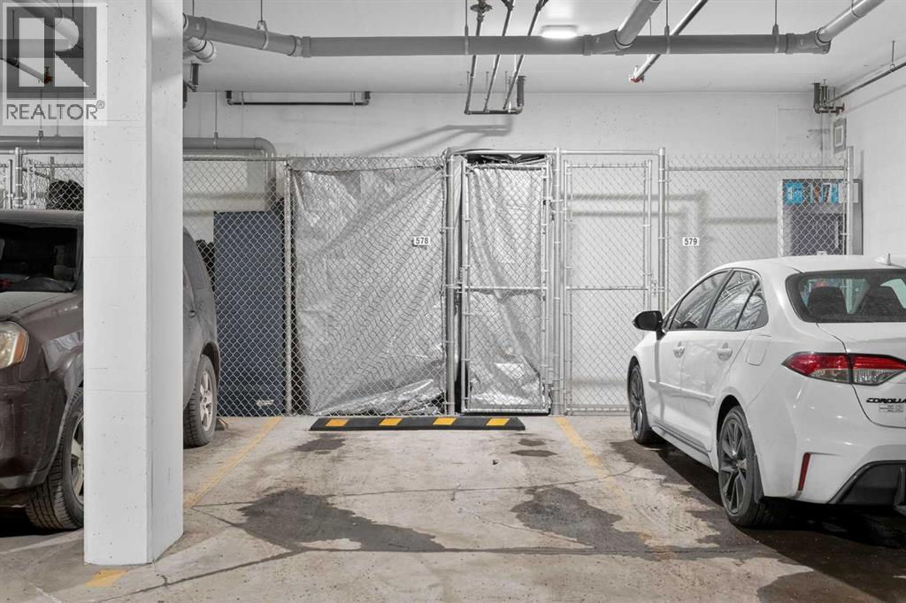 214, 140 Mahogany Street SE, Calgary, Alberta  T3M 4E1 - Photo 35 - A2295494