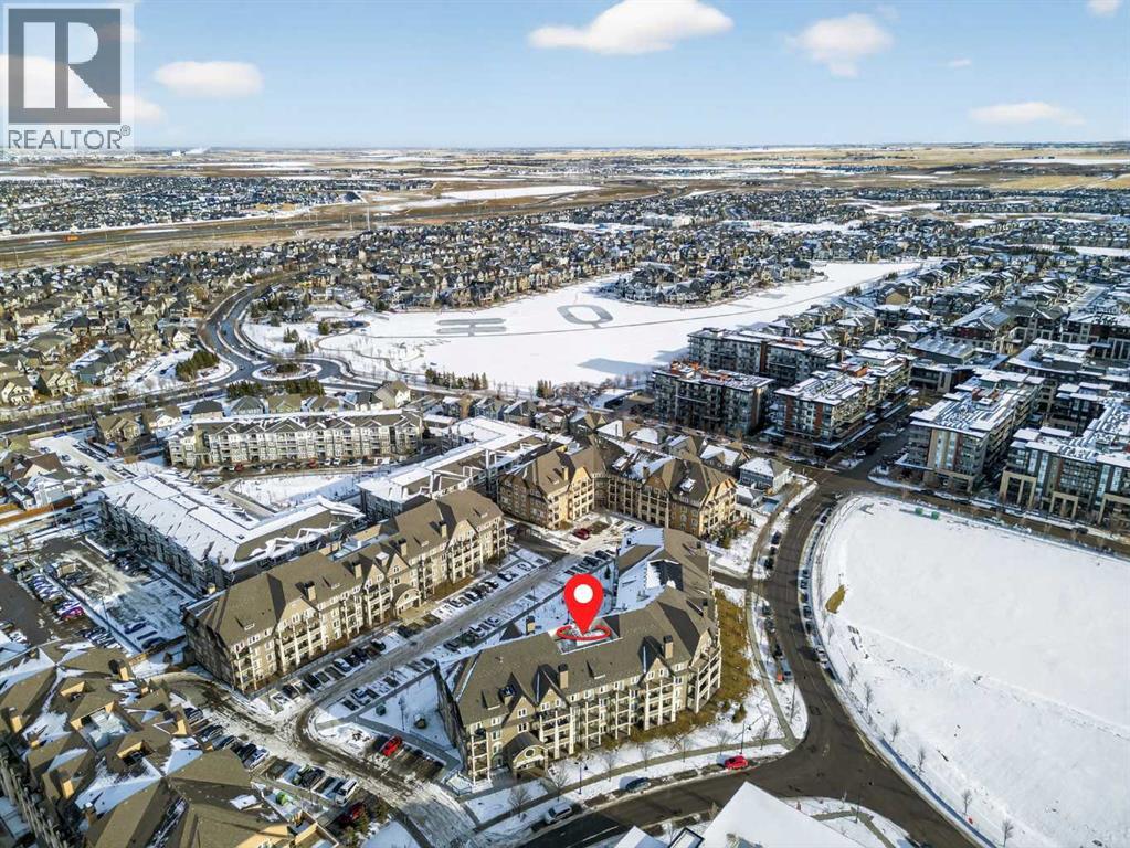 214, 140 Mahogany Street SE, Calgary, Alberta  T3M 4E1 - Photo 45 - A2295494