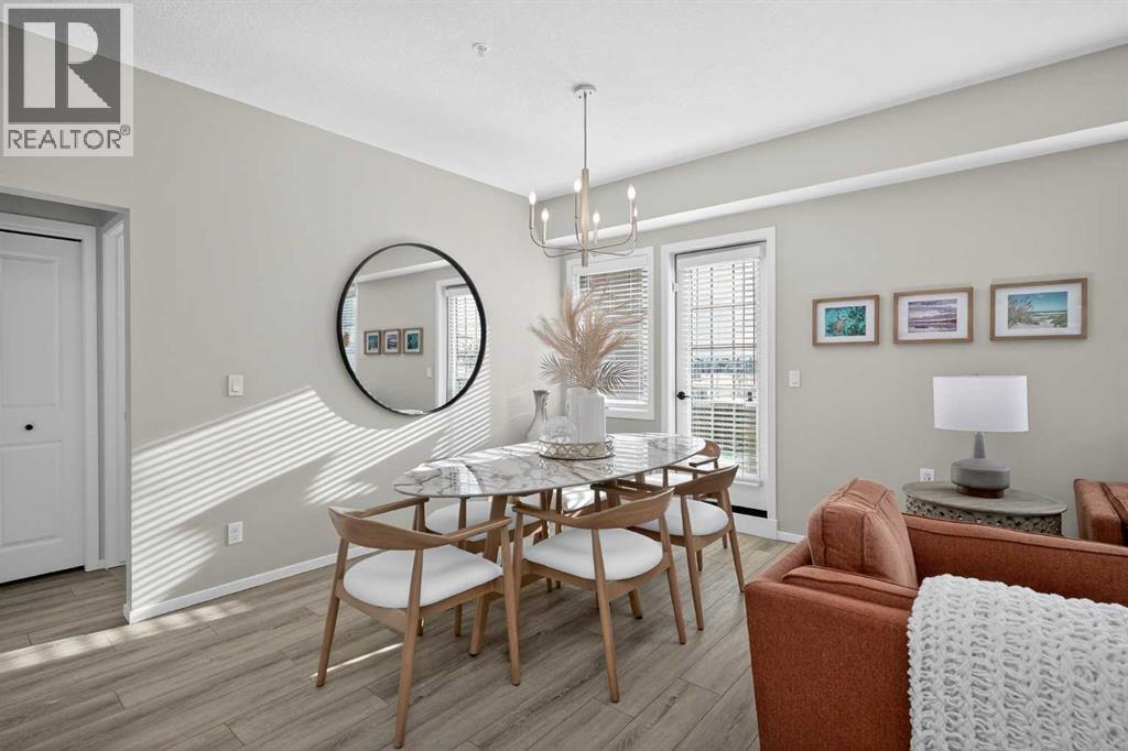 214, 140 Mahogany Street SE, Calgary, Alberta  T3M 4E1 - Photo 8 - A2295494