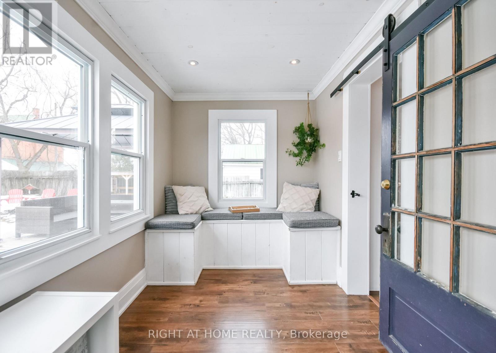 208 Cherry Street, Tay, Ontario  L0K 2C0 - Photo 18 - S12922694