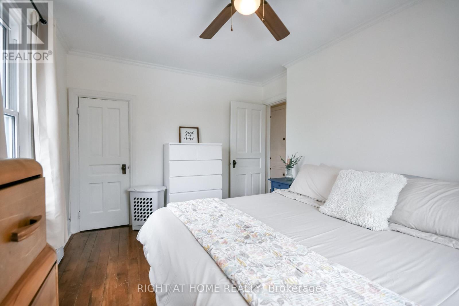 208 Cherry Street, Tay, Ontario  L0K 2C0 - Photo 21 - S12922694