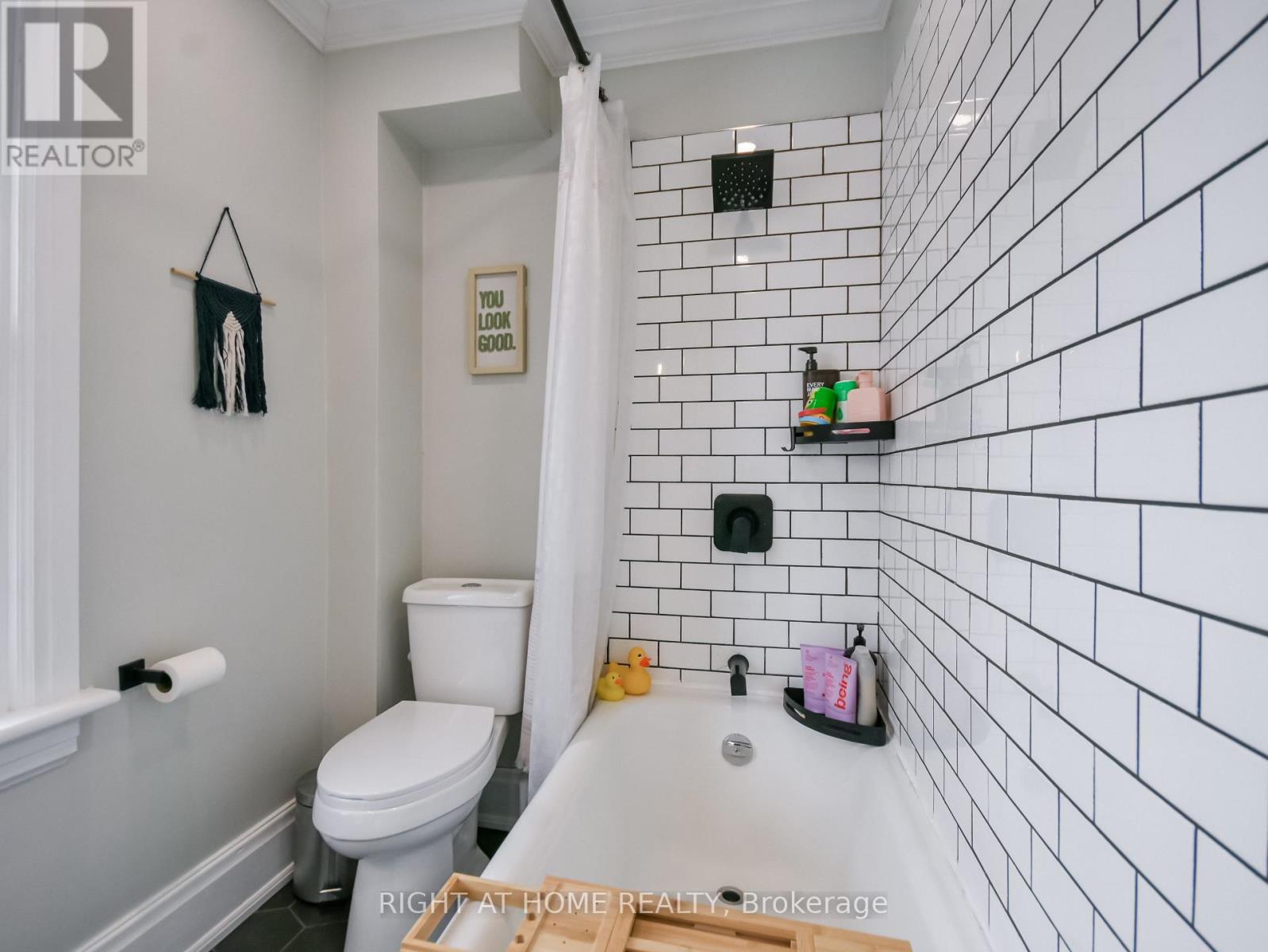 208 Cherry Street, Tay, Ontario  L0K 2C0 - Photo 28 - S12922694