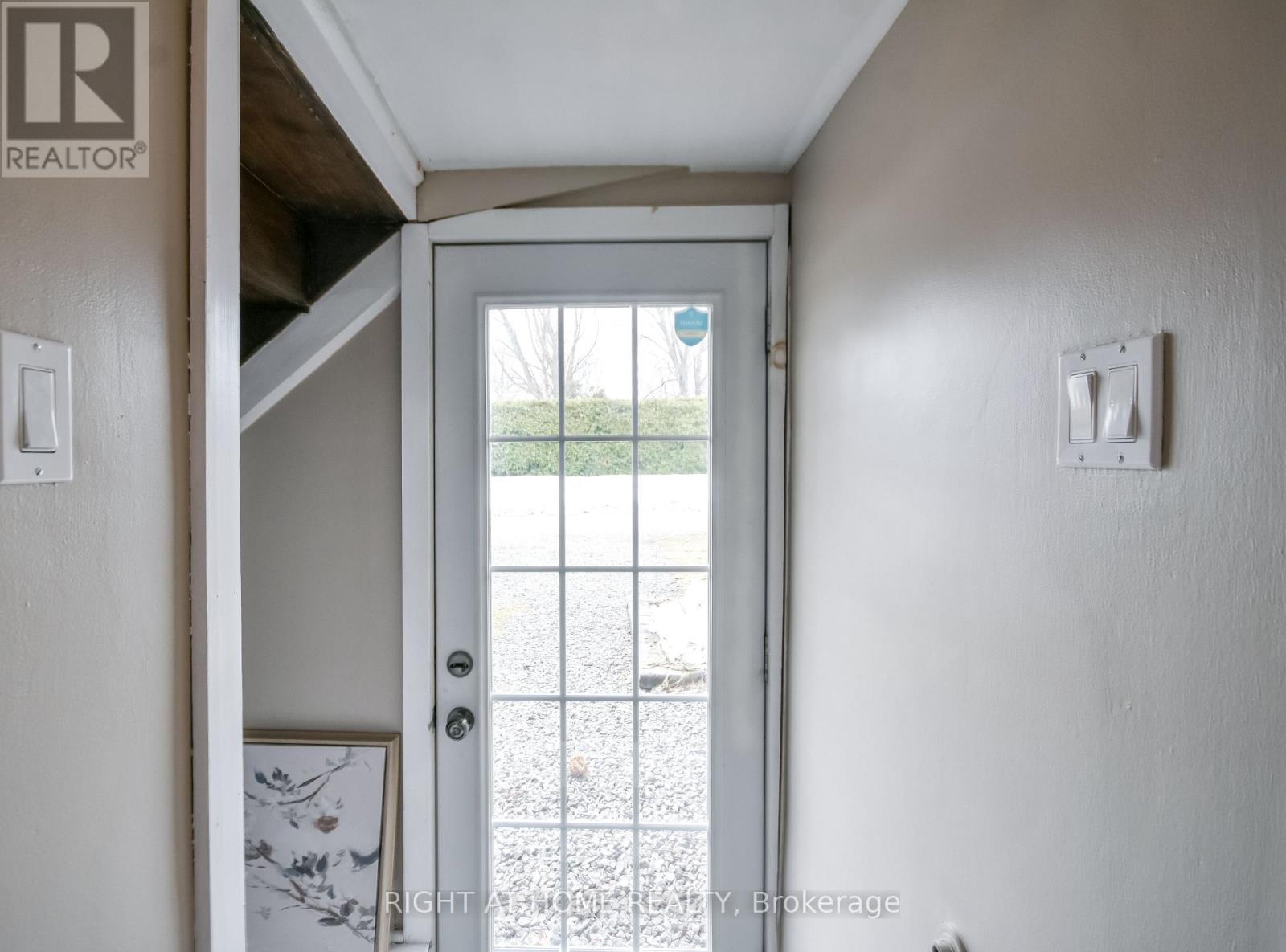 208 Cherry Street, Tay, Ontario  L0K 2C0 - Photo 30 - S12922694