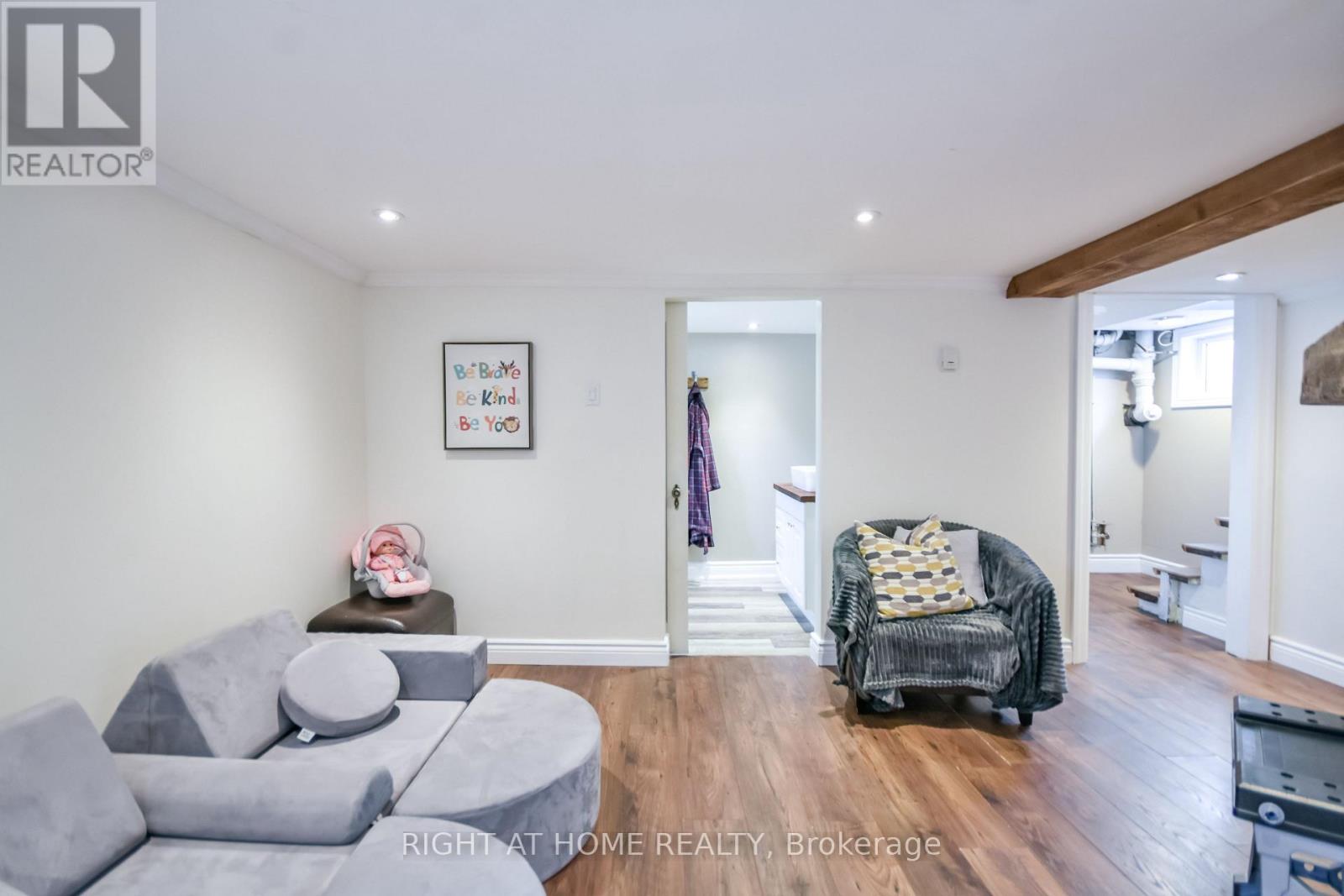 208 Cherry Street, Tay, Ontario  L0K 2C0 - Photo 36 - S12922694