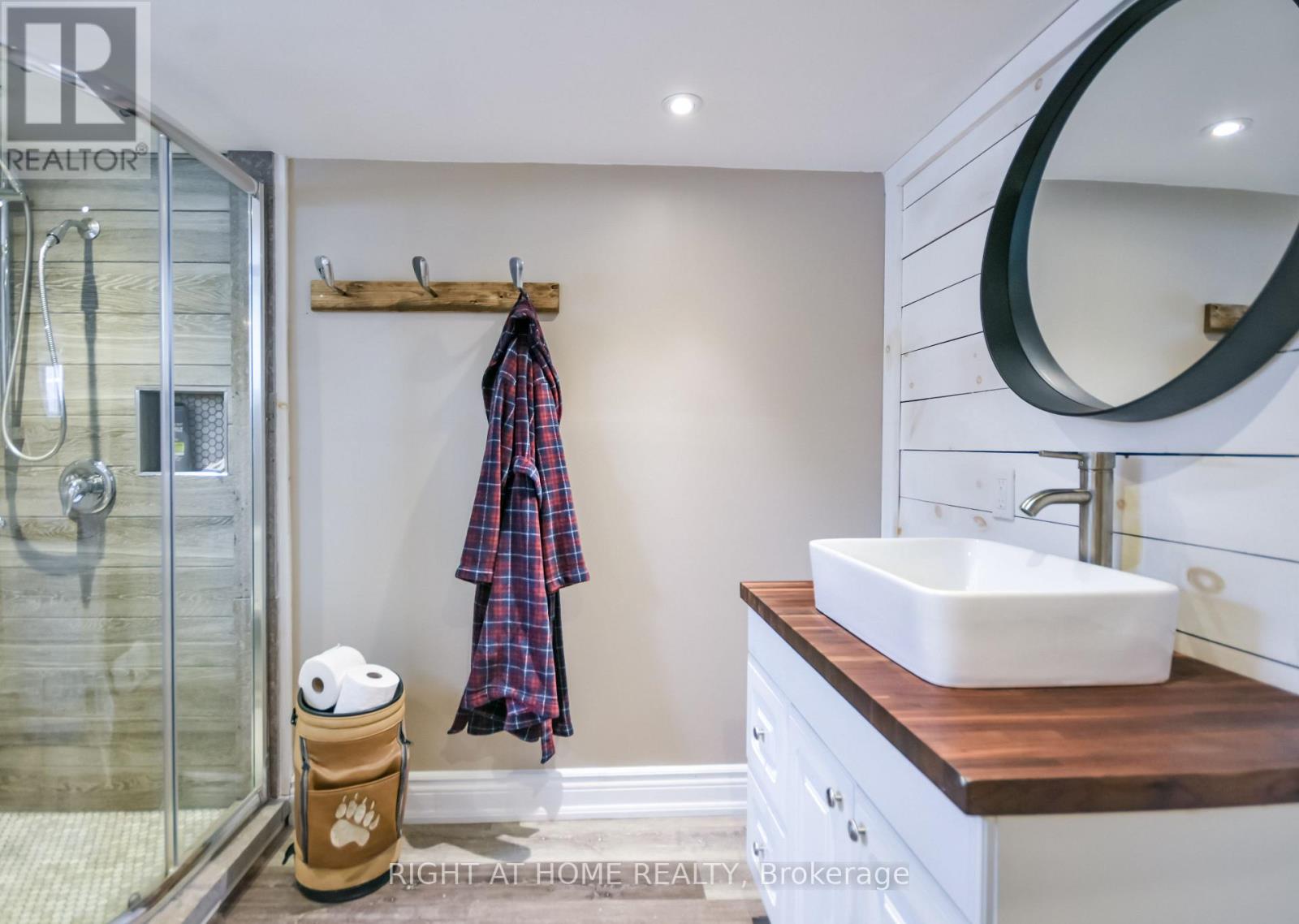 208 Cherry Street, Tay, Ontario  L0K 2C0 - Photo 38 - S12922694