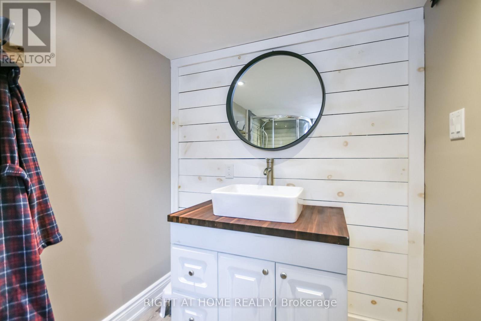 208 Cherry Street, Tay, Ontario  L0K 2C0 - Photo 39 - S12922694