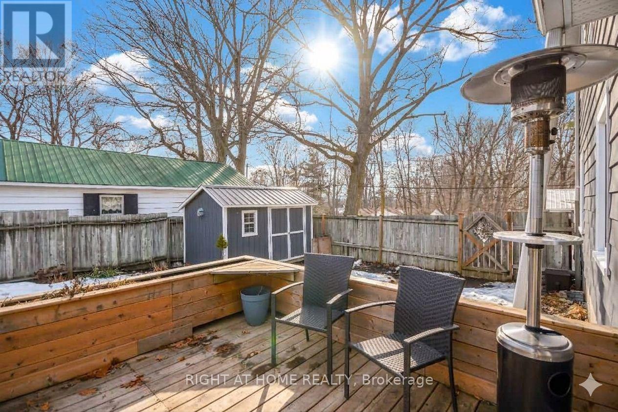 208 Cherry Street, Tay, Ontario  L0K 2C0 - Photo 41 - S12922694