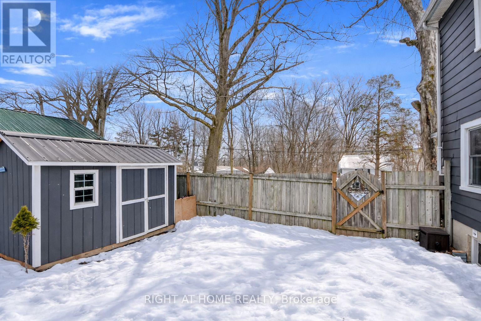 208 Cherry Street, Tay, Ontario  L0K 2C0 - Photo 42 - S12922694