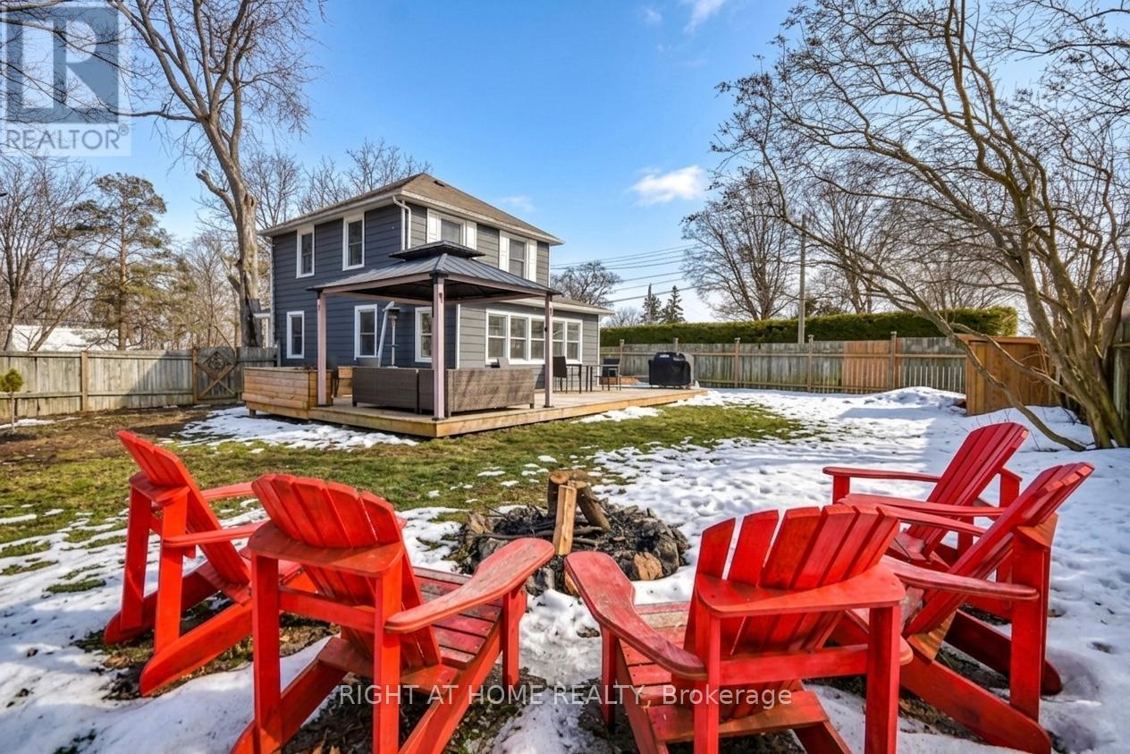 208 Cherry Street, Tay, Ontario  L0K 2C0 - Photo 43 - S12922694