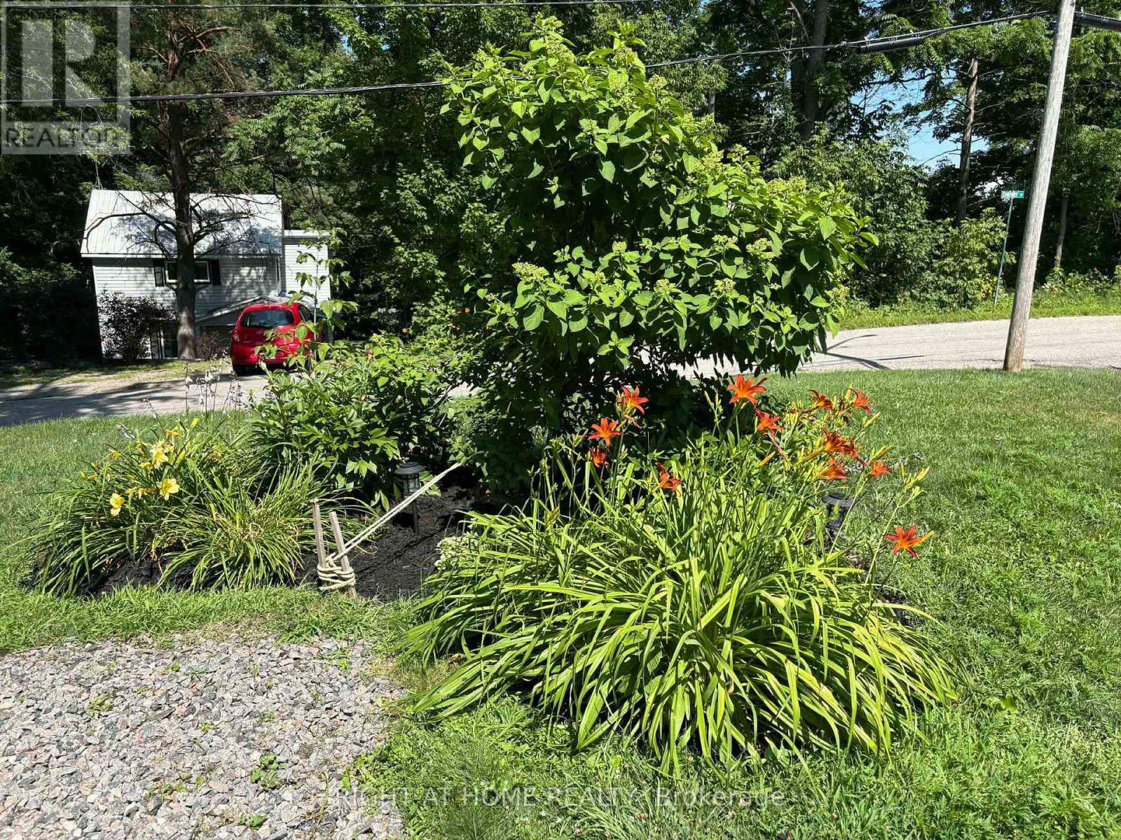 208 Cherry Street, Tay (Waubaushene), Ontario  L0K 2C0 - Photo 46 - S12922694