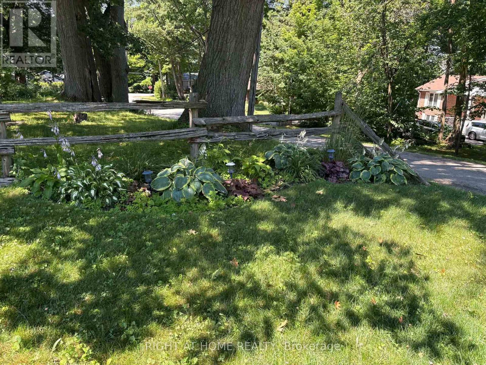 208 Cherry Street, Tay, Ontario  L0K 2C0 - Photo 47 - S12922694