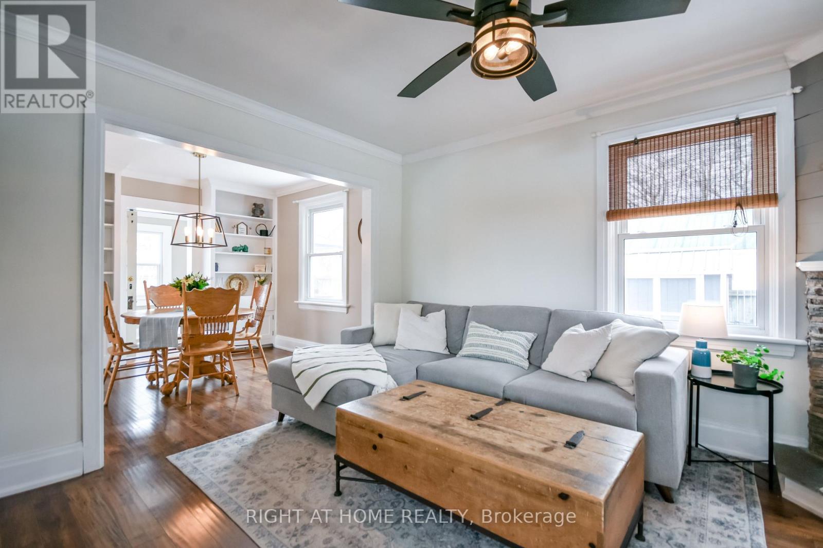 208 Cherry Street, Tay, Ontario  L0K 2C0 - Photo 8 - S12922694