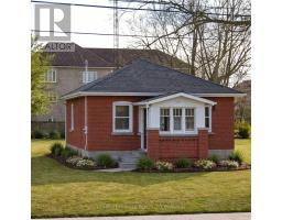 4555 14TH AVENUE, Markham, Ontario