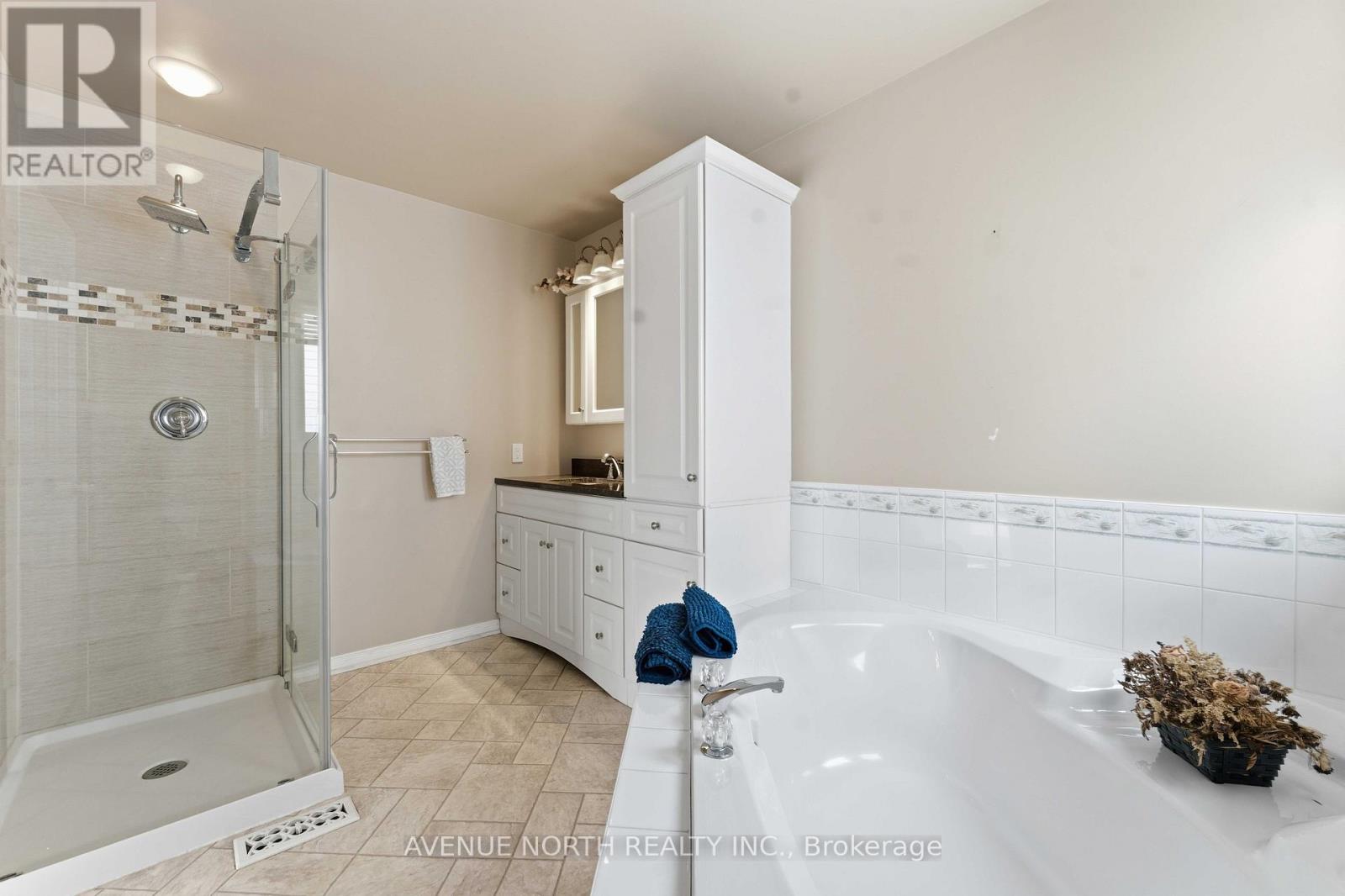 1838 Mccallum Drive, Ottawa, Ontario  K4A 3S9 - Photo 21 - X12921938