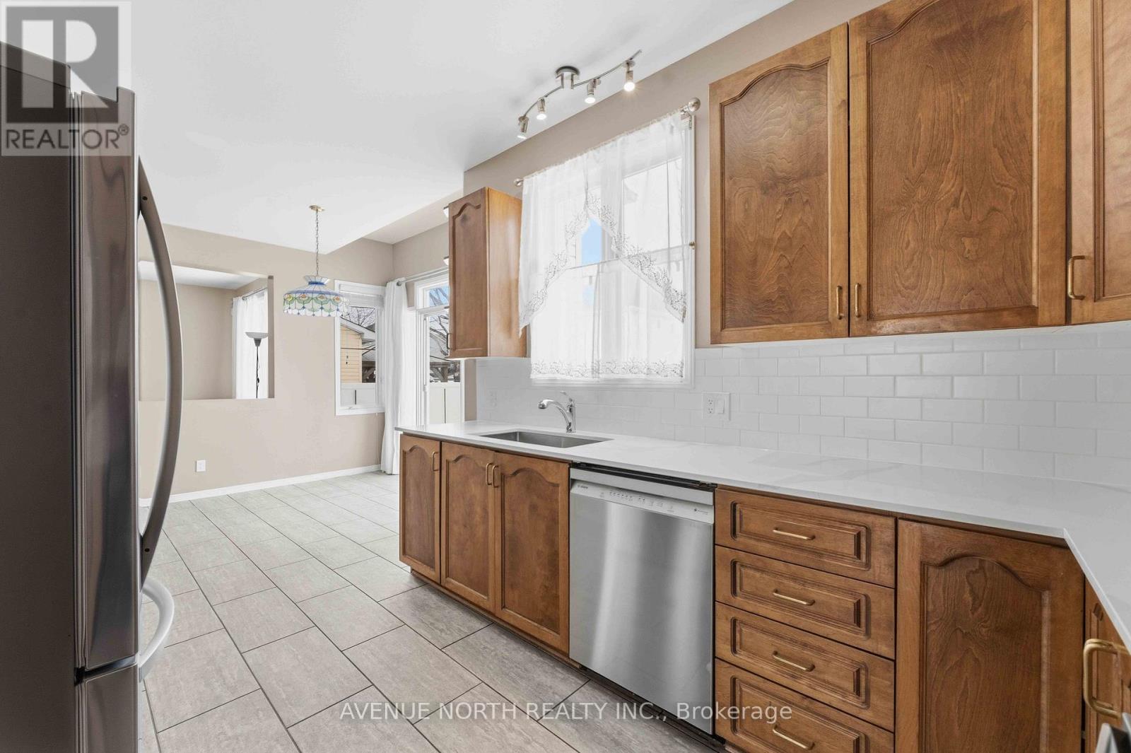 1838 Mccallum Drive, Ottawa, Ontario  K4A 3S9 - Photo 12 - X12921938