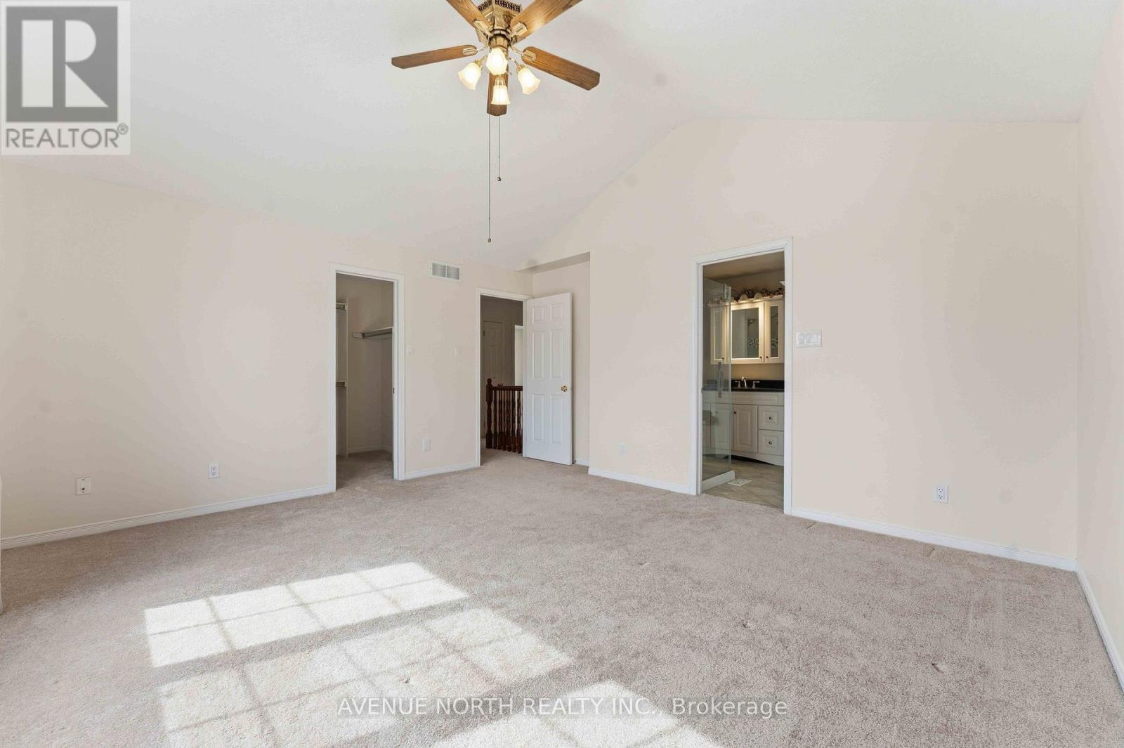 1838 Mccallum Drive, Ottawa, Ontario  K4A 3S9 - Photo 20 - X12921938