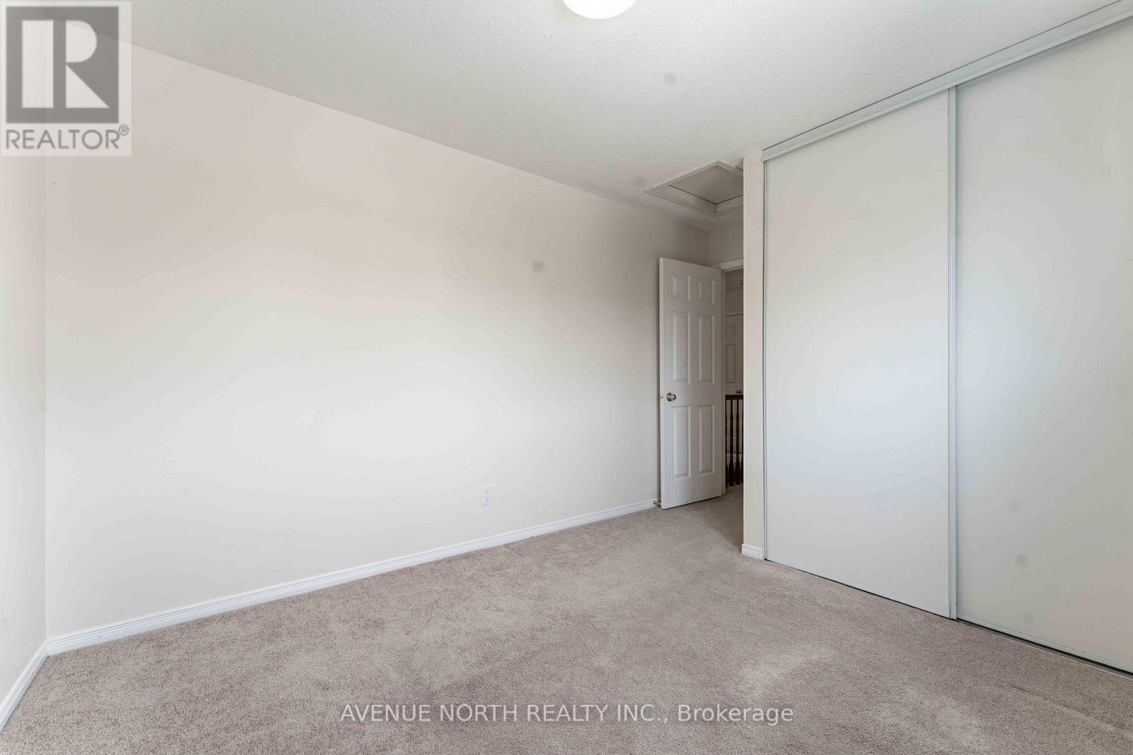 1838 Mccallum Drive, Ottawa, Ontario  K4A 3S9 - Photo 29 - X12921938