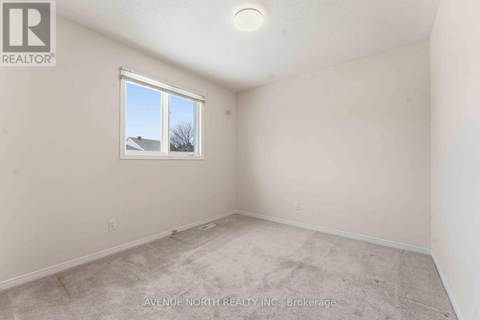 1838 Mccallum Drive, Ottawa, Ontario  K4A 3S9 - Photo 30 - X12921938