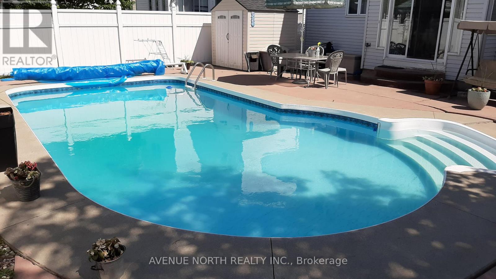 1838 Mccallum Drive, Ottawa, Ontario  K4A 3S9 - Photo 39 - X12921938