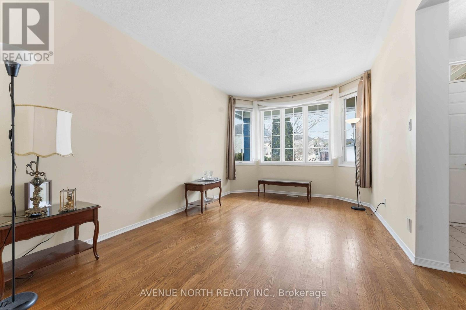 1838 Mccallum Drive, Ottawa, Ontario  K4A 3S9 - Photo 5 - X12921938