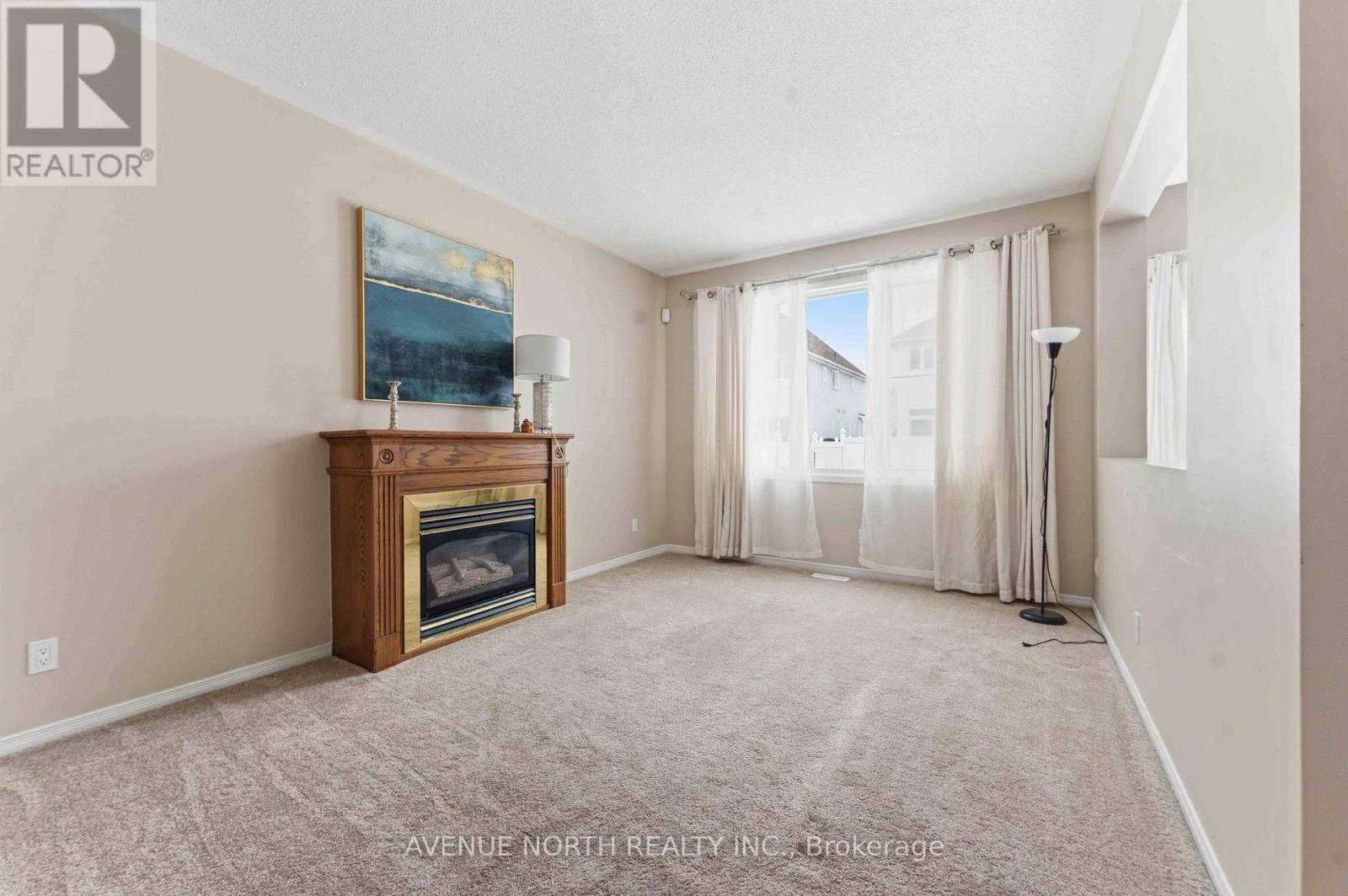 1838 Mccallum Drive, Ottawa, Ontario  K4A 3S9 - Photo 7 - X12921938