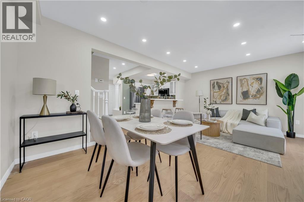 540 Mariner Drive, Waterloo, Ontario  N2K 3Y8 - Photo 16 - 40815261