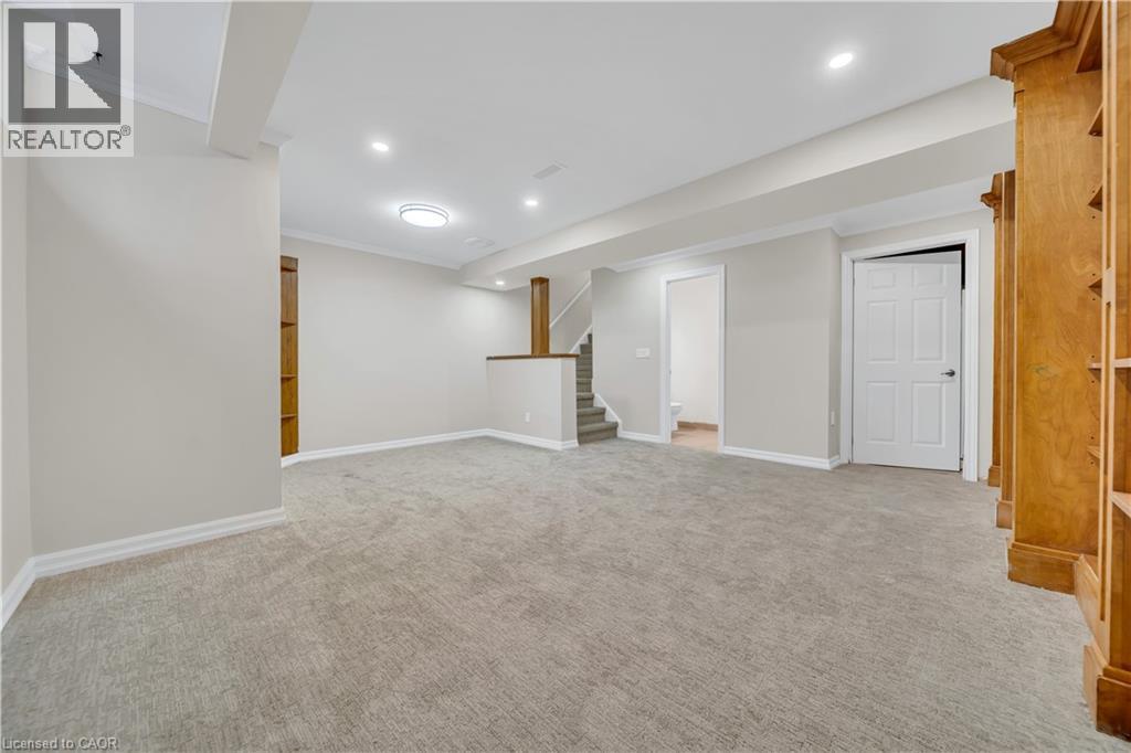 540 Mariner Drive, Waterloo, Ontario  N2K 3Y8 - Photo 31 - 40815261