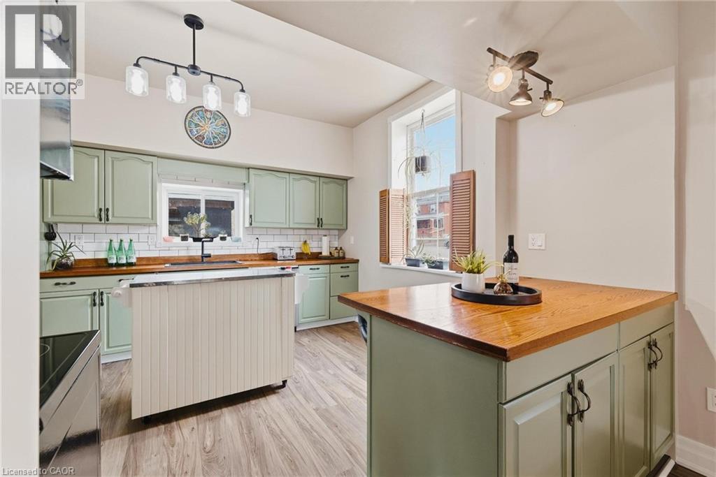 30 Arthur Street W, Harriston, Ontario  N0G 1Z0 - Photo 10 - 40815235