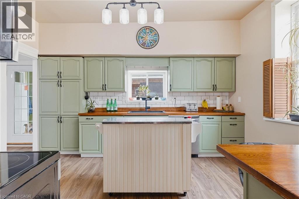 30 Arthur Street W, Harriston, Ontario  N0G 1Z0 - Photo 11 - 40815235