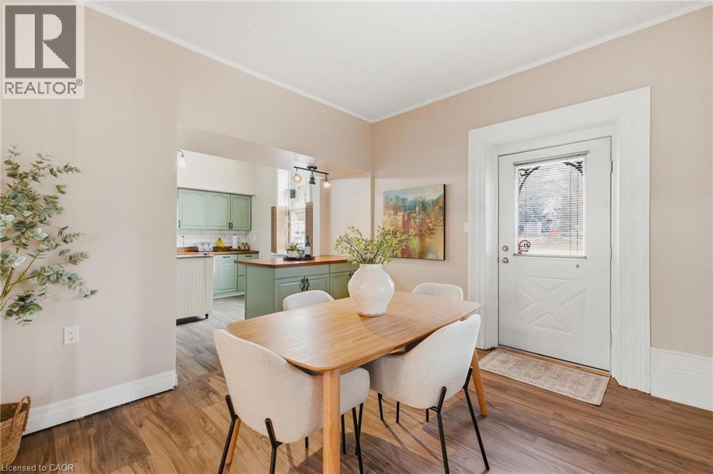 30 Arthur Street W, Harriston, Ontario  N0G 1Z0 - Photo 16 - 40815235