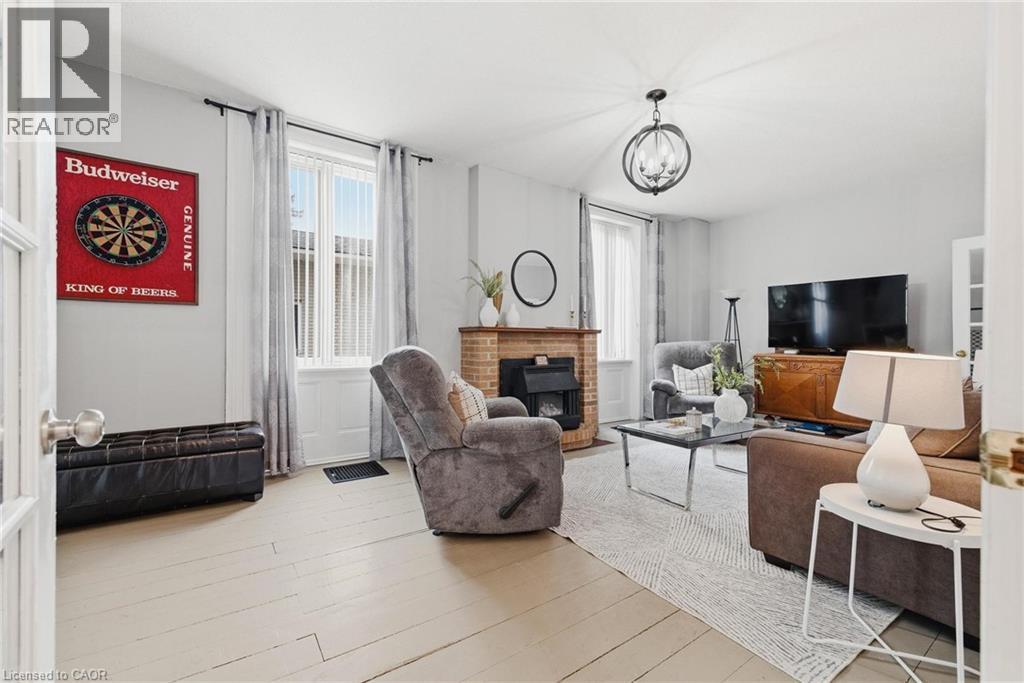 30 Arthur Street W, Harriston, Ontario  N0G 1Z0 - Photo 18 - 40815235