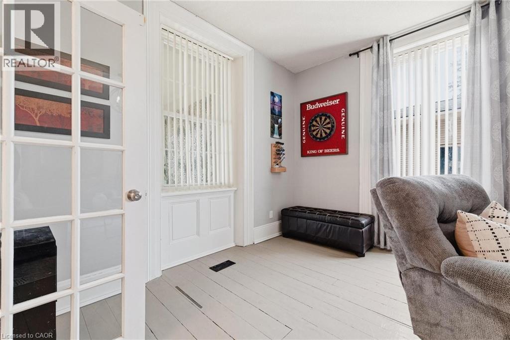 30 Arthur Street W, Harriston, Ontario  N0G 1Z0 - Photo 19 - 40815235