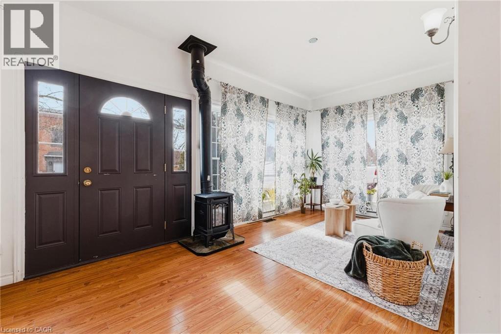 30 Arthur Street W, Harriston, Ontario  N0G 1Z0 - Photo 21 - 40815235