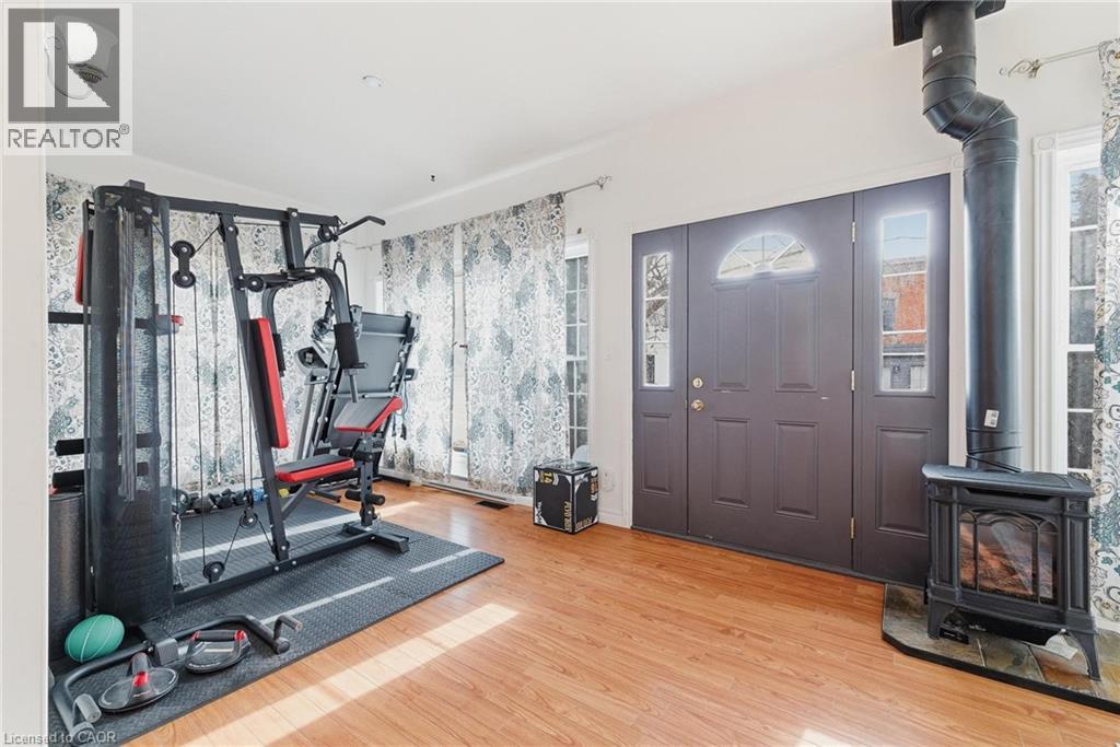 30 Arthur Street W, Harriston, Ontario  N0G 1Z0 - Photo 22 - 40815235