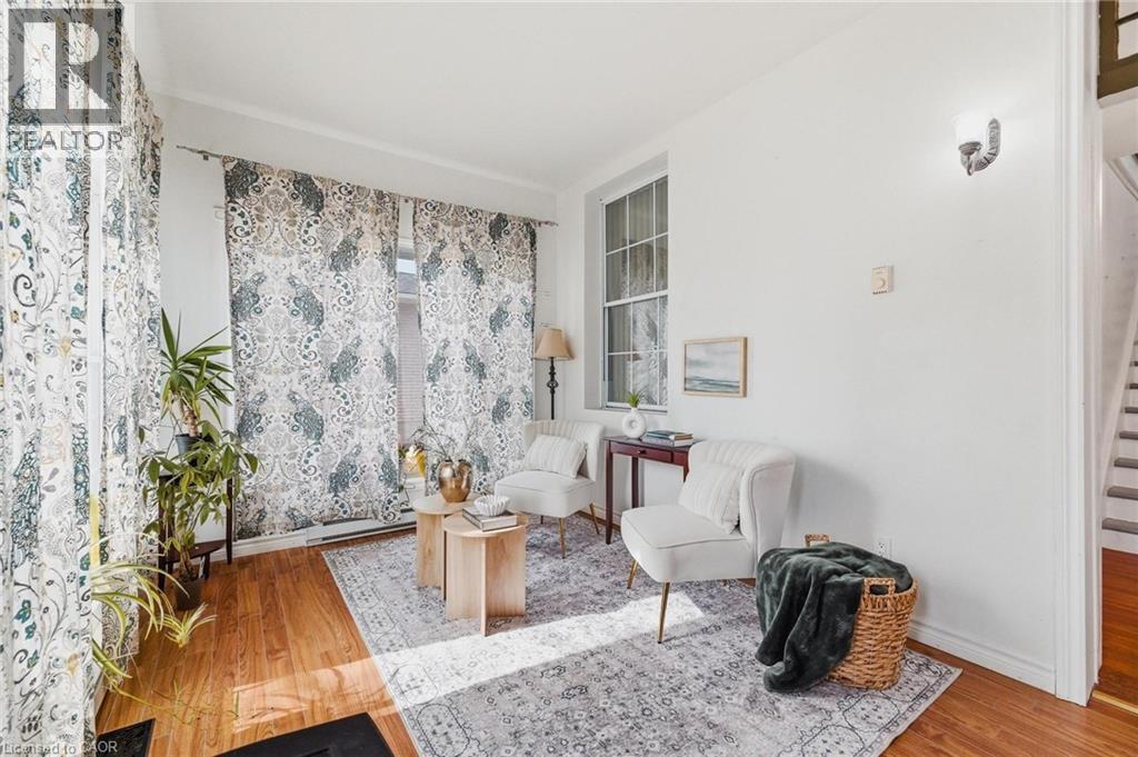 30 Arthur Street W, Harriston, Ontario  N0G 1Z0 - Photo 24 - 40815235