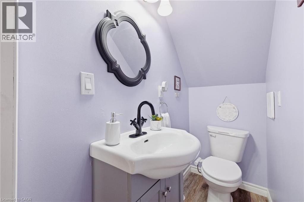 30 Arthur Street W, Harriston, Ontario  N0G 1Z0 - Photo 25 - 40815235